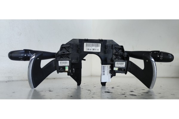 Recambio de mando multifuncion para citroen c4 grand picasso exclusive plus referencia OEM IAM 96627927XT  