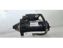 Recambio de motor arranque para volkswagen passat berlina (3b2) highline syncro / 4motion referencia OEM IAM   