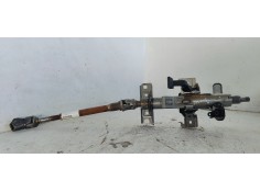 Recambio de columna direccion para citroen c4 grand picasso 2.0hdi 150 fap referencia OEM IAM 7439170R00  