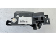Recambio de maneta interior delantera izquierda para ford mondeo ber. (ca2) econetic referencia OEM IAM 6M21U22601  