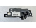 Recambio de maneta interior delantera izquierda para ford mondeo ber. (ca2) econetic referencia OEM IAM 6M21U22601  