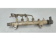 Recambio de rampa inyectora para hyundai getz (tb) referencia OEM IAM 0445214088  