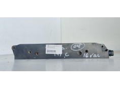 Recambio de bobina encendido para opel astra g berlina 1.6 16v referencia OEM IAM 15111  