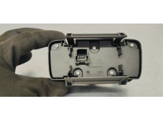 Recambio de mando luces para ford s-max (ca1) 2.0 tdci 140 fap referencia OEM IAM 6G9T13A024CE  