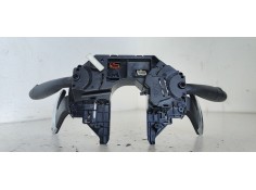 Recambio de mando multifuncion para citroen c4 grand picasso exclusive plus referencia OEM IAM 96627927XT  