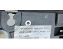 Recambio de maneta interior delantera izquierda para ford mondeo ber. (ca2) econetic referencia OEM IAM 6M21U22601  