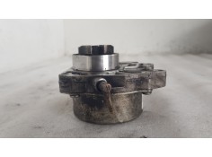 Recambio de depresor freno / bomba vacio para opel insignia berlina 2.0cdti 130 fap referencia OEM IAM 55205446  