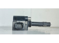 Recambio de bobina encendido para opel astra g berlina 1.6 16v referencia OEM IAM 15111  