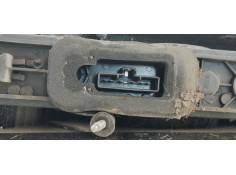 Recambio de piloto trasero derecho para ford focus c-max (cap) ghia (d) referencia OEM IAM   