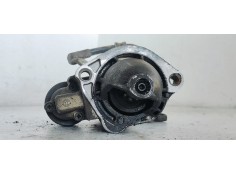 Recambio de motor arranque para volkswagen passat berlina (3b2) highline syncro / 4motion referencia OEM IAM   