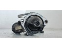 Recambio de motor arranque para volkswagen passat berlina (3b2) highline syncro / 4motion referencia OEM IAM   