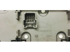 Recambio de mando luces para ford s-max (ca1) 2.0 tdci 140 fap referencia OEM IAM 6G9T13A024CE  