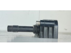 Recambio de bobina encendido para opel astra g berlina 1.6 16v referencia OEM IAM 15111  