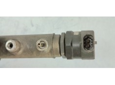 Recambio de rampa inyectora para hyundai getz (tb) referencia OEM IAM 0445214088  