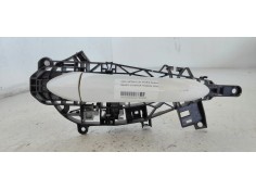 MANETA EXTERIOR TRASERA DERECHA 