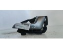 Recambio de maneta interior trasera derecha para kia rio (yb) 1.2i 85 referencia OEM IAM 836201W010  