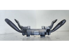 Recambio de mando multifuncion para citroen c4 grand picasso exclusive plus referencia OEM IAM 96627927XT  