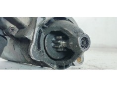 Recambio de motor arranque para volkswagen passat berlina (3b2) highline syncro / 4motion referencia OEM IAM   