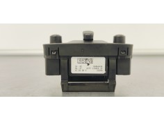 Recambio de mando luces para ford s-max (ca1) 2.0 tdci 140 fap referencia OEM IAM 6G9T13A024CE  