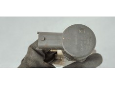 Recambio de rampa inyectora para hyundai getz (tb) referencia OEM IAM 0445214088  