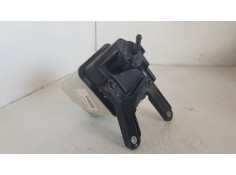 Recambio de deposito expansion para mazda 3 berlina (bp) 2.0 i komp 180 fap referencia OEM IAM PAF115351  