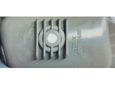 Recambio de mando elevalunas delantero izquierdo para daewoo lacetti cdx referencia OEM IAM 612W21000  