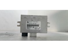 MODULO ELECTRONICO 0263004426 