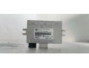 Recambio de modulo electronico para mini countryman (r60) cooper referencia OEM IAM 0263004426  