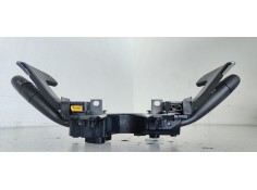 Recambio de mando multifuncion para citroen c4 grand picasso exclusive plus referencia OEM IAM 96627927XT  