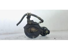 Recambio de motor arranque para volkswagen passat berlina (3b2) highline syncro / 4motion referencia OEM IAM   