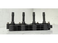 Recambio de bobina encendido para opel astra g berlina 1.6 16v referencia OEM IAM 15111  