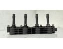 Recambio de bobina encendido para opel astra g berlina 1.6 16v referencia OEM IAM 15111  