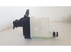 Recambio de deposito expansion para mazda 3 berlina (bp) 2.0 i komp 180 fap referencia OEM IAM PAF115351  