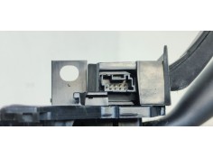 Recambio de mando multifuncion para citroen c4 grand picasso exclusive plus referencia OEM IAM 96627927XT  