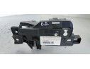 Recambio de maneta interior delantera derecha para ford mondeo ber. (ca2) econetic referencia OEM IAM 6M21U22600  