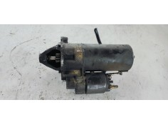 Recambio de motor arranque para volkswagen passat berlina (3b2) highline syncro / 4motion referencia OEM IAM   