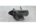 Recambio de motor arranque para volkswagen passat berlina (3b2) highline syncro / 4motion referencia OEM IAM   