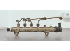 Recambio de rampa inyectora para hyundai getz (tb) referencia OEM IAM 0445214088  