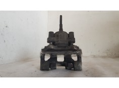 Recambio de pinza de freno trasera izquierda para bmw serie 1 lim. (f20) 2.0d 190 [120] fap referencia OEM IAM W09082  