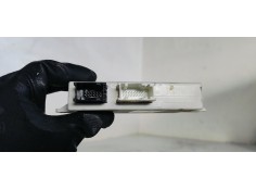 Recambio de modulo electronico para mini countryman (r60) cooper referencia OEM IAM 0263004426  