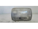 Recambio de luz interior para honda cr-v (re) 2.2 dtec 150 4x4 fap referencia OEM IAM   