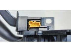 Recambio de mando multifuncion para citroen c4 grand picasso exclusive plus referencia OEM IAM 96627927XT  