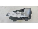 Recambio de maneta interior trasera derecha para kia rio (yb) 1.2i 85 referencia OEM IAM 836201W010  