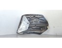 Recambio de elevalunas trasero izquierdo para opel astra twin top enjoy referencia OEM IAM 13193202  