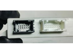 Recambio de modulo electronico para mini countryman (r60) cooper referencia OEM IAM 0263004426  