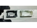 Recambio de modulo electronico para mini countryman (r60) cooper referencia OEM IAM 0263004426  