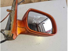 Recambio de retrovisor derecho para seat ibiza (6k1) 1.6 referencia OEM IAM 856009  
