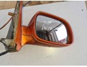 Recambio de retrovisor derecho para seat ibiza (6k1) 1.6 referencia OEM IAM 856009  