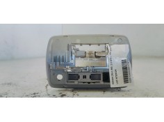 Recambio de luz interior para honda cr-v (re) 2.2 dtec 150 4x4 fap referencia OEM IAM   