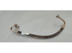 Recambio de tubos aire acondicionado para hyundai getz (tb) referencia OEM IAM   